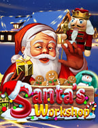 วิธีเล่น mvp slot เพื่อสร้างกำไรสูงสุด